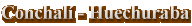 Conchal� - Huechuraba
